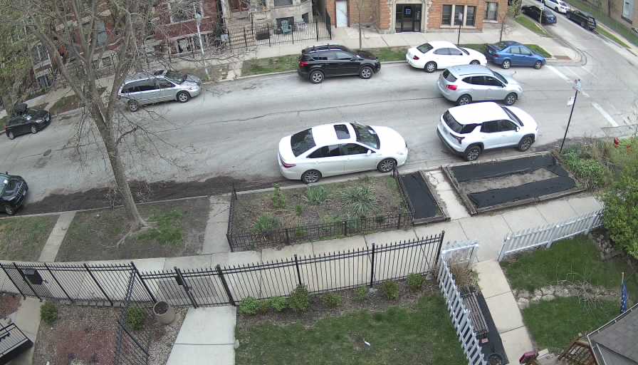 Reolink Camera Two_01_Reolink Home Hub One_20260417174002.jpg